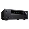 Onkyo TX-NR7100M2 ricevitore AV di rete 9.2 8K THX Wi-Fi Bluetooth Atmos certificato Sonos, nero