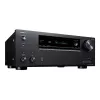 Onkyo TX-NR7100M2 ricevitore AV di rete 9.2 8K THX Wi-Fi Bluetooth Atmos certificato Sonos, nero