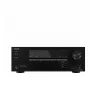 ONKYO TX-SR3100 Ricevitore AV, 5.2 canali, 80W, Nero