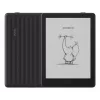 Onyx BOOX Go 6 (Gen II) e-book reader 6 pollici, 32GB, Wi-Fi, Plum