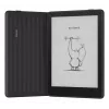 Onyx BOOX Go 6 (Gen II) e-book reader 6 pollici, 32GB, Wi-Fi, Plum
