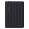 Onyx BOOX Go 6 (Gen II) e-book reader 6 pollici, 32GB, Wi-Fi, Plum