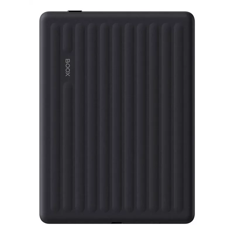 Onyx BOOX Go 6 (Gen II) e-book reader 6 pollici, 32GB, Wi-Fi, Plum