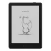 Onyx BOOX Go 6 (Gen II) e-book reader 6 pollici, 32GB, Wi-Fi, Plum