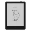 Onyx BOOX Go 6 (Gen II) e-book reader 6 pollici, 32GB, Wi-Fi, Plum