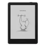 Onyx BOOX Go 6 (Gen II) e-book reader 6 pollici, 32GB, Wi-Fi, Plum