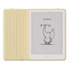 ONYX BOOX Go 6 (Gen II) e-reader 6 pollici con E Ink Carta 1200, 4GB RAM, 64GB memoria, Android 12, Wi-Fi e Bluetooth