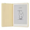 ONYX BOOX Go 6 (Gen II) e-reader 6 pollici con E Ink Carta 1200, 4GB RAM, 64GB memoria, Android 12, Wi-Fi e Bluetooth