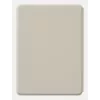 Onyx Boox Go 6 Custodia folio magnetica (Gen 2) - beige