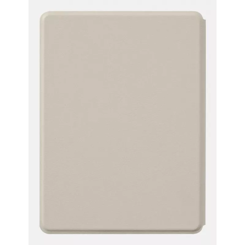 Onyx Boox Go 6 Custodia folio magnetica (Gen 2) - beige