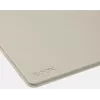 Onyx Boox Go 6 Custodia folio magnetica (Gen 2) - beige