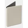 Onyx Boox Go 6 Custodia folio magnetica (Gen 2) - beige