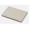 Onyx Boox Go 6 Custodia folio magnetica (Gen 2) - beige