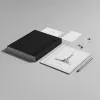 Onyx Boox Go Gen II e-reader Wi-Fi da 10,3 pollici 64GB - grigio