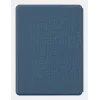 Onyx BOOX OCV0566R Custodia Folio magnetica per Go 6 (Gen 2), blu navy