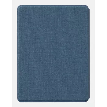 Onyx BOOX OCV0566R Custodia Folio magnetica per Go 6 (Gen 2), blu navy
