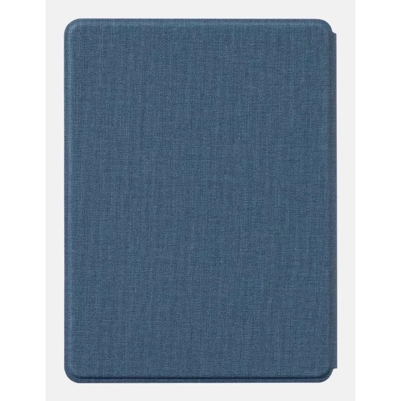 Onyx BOOX OCV0566R Custodia Folio magnetica per Go 6 (Gen 2), blu navy
