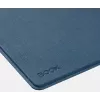 Onyx BOOX OCV0566R Custodia Folio magnetica per Go 6 (Gen 2), blu navy