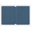 Onyx BOOX OCV0566R Custodia Folio magnetica per Go 6 (Gen 2), blu navy