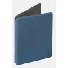 Onyx BOOX OCV0566R Custodia Folio magnetica per Go 6 (Gen 2), blu navy