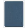 Onyx BOOX OCV0566R Custodia Folio magnetica per Go 6 (Gen 2), blu navy