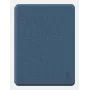 Onyx BOOX OCV0566R Custodia Folio magnetica per Go 6 (Gen 2), blu navy