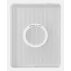 Onyx BOOX OCV0567R custodia posteriore in TPU per e-reader da 6 pollici (Go 6 Gen 2) - nera