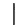 ONYX OPALMA2 E Ink Carta 1200 eReader da 6,13 pollici 128GB nero