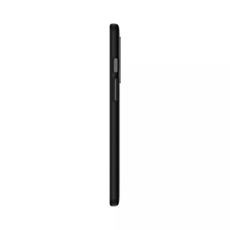 ONYX OPALMA2 E Ink Carta 1200 eReader da 6,13 pollici 128GB nero
