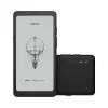 ONYX OPALMA2 E Ink Carta 1200 eReader da 6,13 pollici 128GB nero