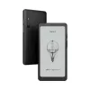 ONYX OPALMA2 E Ink Carta 1200 eReader da 6,13 pollici 128GB nero