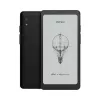 ONYX OPALMA2 E Ink Carta 1200 eReader da 6,13 pollici 128GB nero