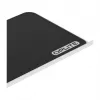 Oplite Supporto per tastiera e mouse per R8 Cockpit bianco retail (OP-R8-MKTW)