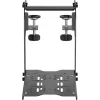 Oplite supporto da tavolo per accessori racing o flight sim
