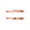 Oppo Find X9S 5G Dual SIM 12GB/512GB smartphone, arancione