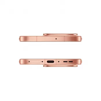 Smartphone Oppo Find X9S 5G Dual SIM 12GB/512GB, arancione