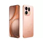 Oppo Find X9S 5G Dual SIM 12GB/512GB smartphone, arancione