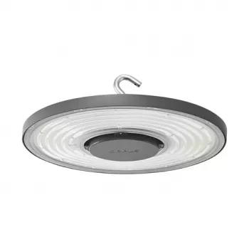 OPPL LED Highbay P6 95W 840 bianco freddo IP65 lampada highbay dimmerabile