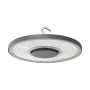 OPPL LED Highbay P6 95W 840 bianco freddo IP65 lampada highbay dimmerabile