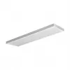 OPPL LEDPanelS-Sf-P L15-50W-830/840 pannello LED a temperatura di colore commutabile 50W 5500lm a plafone