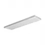 OPPL LEDPanelS-Sf-P L15-50W-830/840 pannello LED a temperatura di colore commutabile 50W 5500lm a plafone