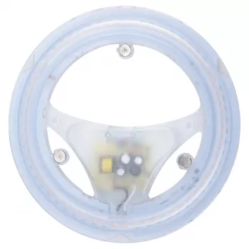 OPPLE 140066575 modulo LED 16W 2700K bianco caldo Clio CT