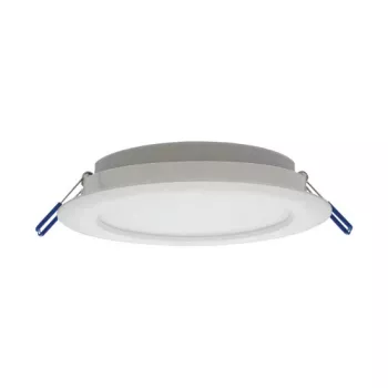 OPPLE faretto LED S-E2 Rd150 10W 830/840 WH