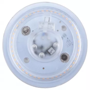 OPPLE modulo LED Clio 12W 1100lm 4000K CT