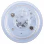 OPPLE modulo LED Clio 12W 1100lm 4000K CT