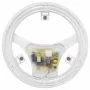 OPPLE Modulo LED Clio 22W 2000lm 4000K dimmerabile temperatura colore regolabile