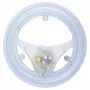OPPLE Modulo LED Clio II 16W 1600lm 4000K bianco freddo