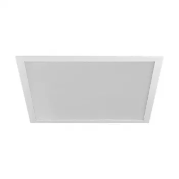 Pannello LED OPPLE Light EcoMax G4 quadrato 620x620mm 32W 4000lm 3000K