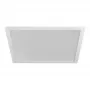 Pannello LED OPPLE EcoMax G4 Square 620x620mm 32W 4100lm 4000K bianco neutro