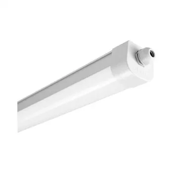 OPPLE plafoniera LED impermeabile E3 L600 10/19W 4000K 1400/2660lm IP65 688mm